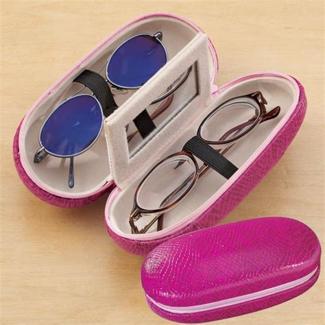 lens wrapper glasses case uk.